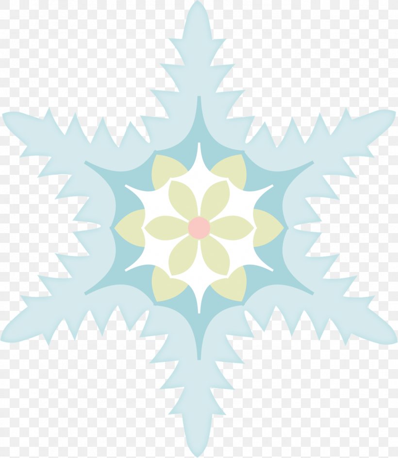 Symmetry Line Leaf Pattern, PNG, 1391x1600px, Symmetry, Blue, Leaf, Star, Tree Download Free