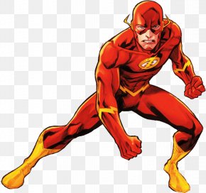 Flash - The Flash Adobe Flash Player Clip Art PNG