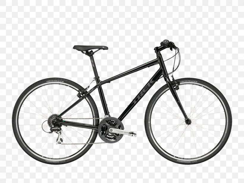Trek Bicycle Corporation City Bicycle Hybrid Bicycle 29er, PNG, 1200x900px, Trek Bicycle Corporation, Bicycle, Bicycle Accessory, Bicycle Drivetrain Part, Bicycle Frame Download Free