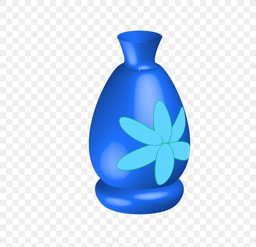 Vase Microsoft Azure, PNG, 612x792px, Vase, Liquid, Microsoft Azure Download Free