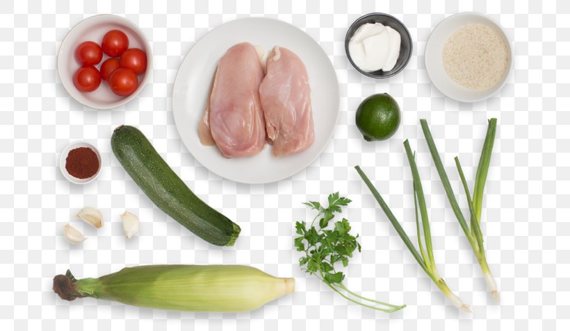 Vegetable Recipe Garnish Dish Food, PNG, 700x477px, Vegetable, Diet, Diet Food, Dish, Food Download Free