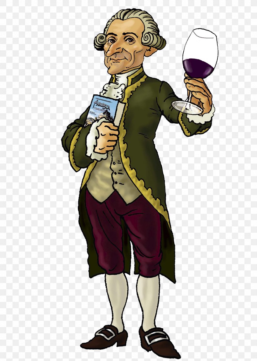 Wine Glass, PNG, 2362x3307px, Fabulist, Alcohol, Bottle, Cartoon, Costume Download Free