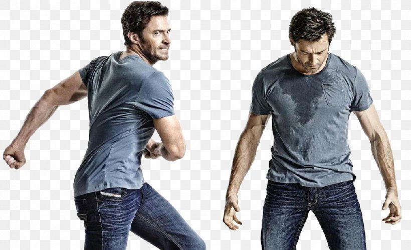 Wolverine X-Men Actor, PNG, 1387x846px, Wolverine, Actor, Charlie Hunnam, Clothing, Denim Download Free