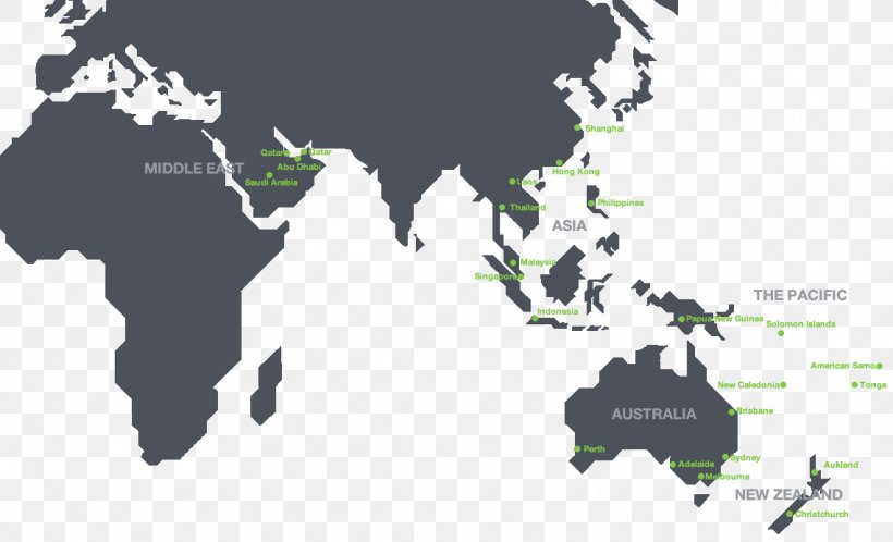 World Map United Kingdom United States, PNG, 1140x693px, World, Brand, Cargo, Freight Forwarding Agency, Green Download Free