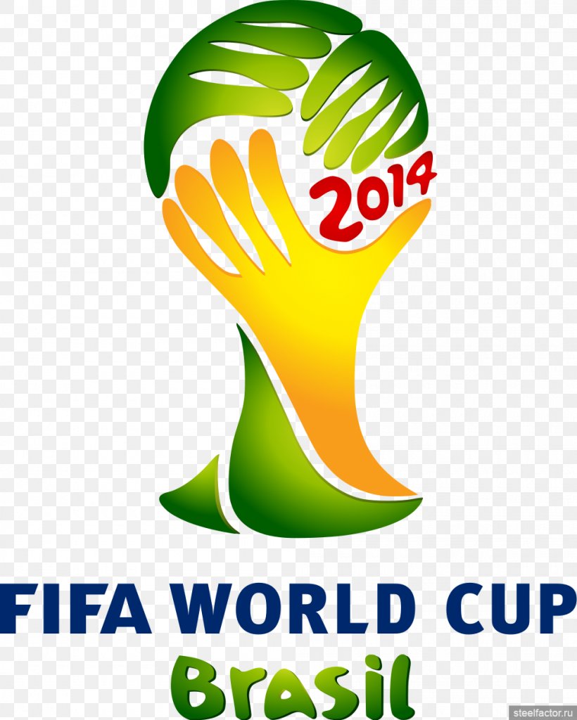 2014 FIFA World Cup Brazil 2014 FIFA World Cup Brazil 1930 FIFA World Cup Football, PNG, 1000x1249px, 1930 Fifa World Cup, 2014 Fifa World Cup, Area, Brand, Brazil Download Free