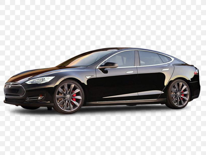 2016 Tesla Model S Tesla Motors Tesla Model X Car, PNG, 1280x960px, Tesla Motors, Automotive Design, Automotive Exterior, Battery Electric Vehicle, Brand Download Free