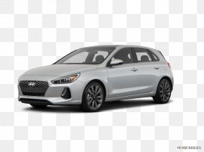 Hyundai Elantra - 2018 Hyundai Accent Car 2017 Hyundai Sonata Plug-In Hybrid Sedan PNG