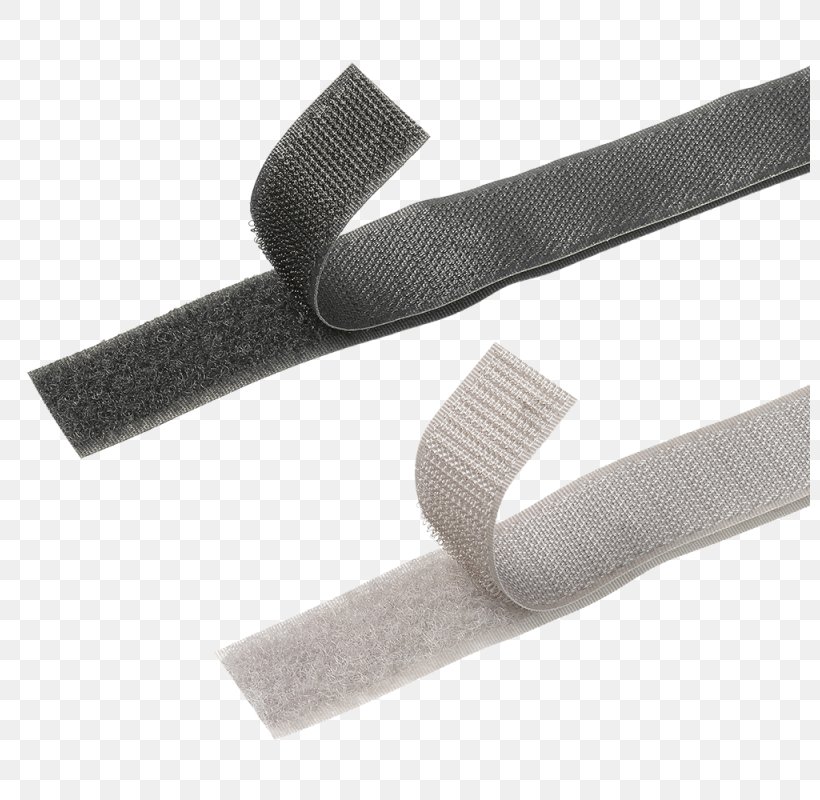 Adhesive Tape Hook-and-loop Fastener Stock Photography Royalty-free, PNG, 800x800px, Adhesive Tape, Fastener, Hook, Istock, Nylon Download Free