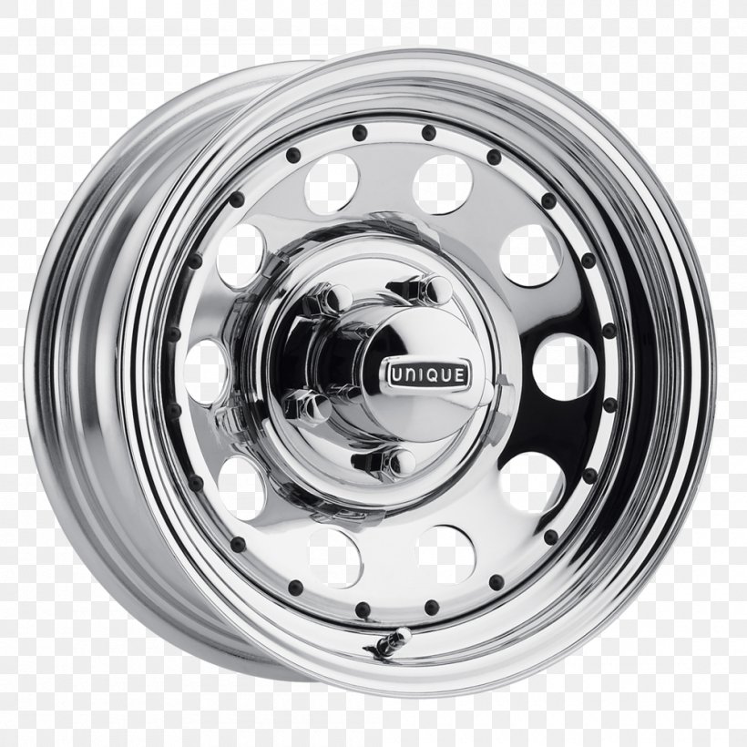 Alloy Wheel Car Rim Discount Tire, PNG, 1000x1000px, Alloy Wheel, Auto Part, Automotive Wheel System, Car, Custom Wheel Download Free