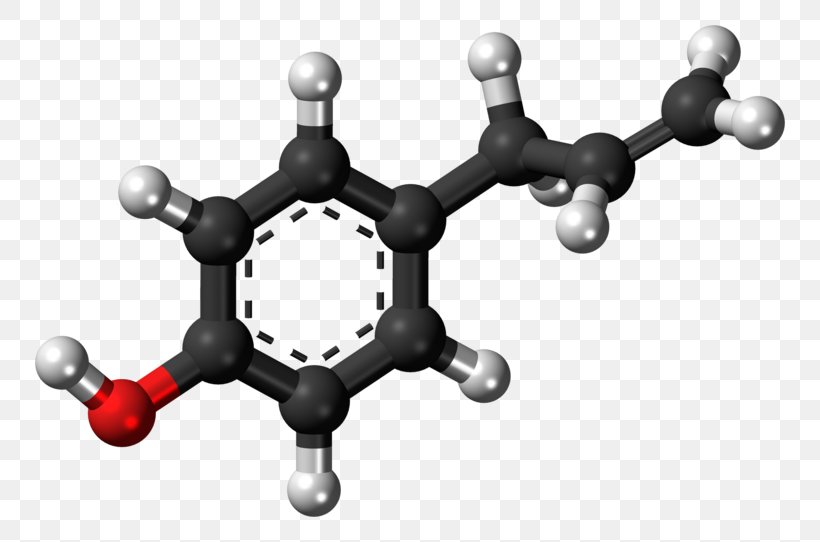 Amine Chemical Compound Anthranilic Acid Chemistry Chemical Substance, PNG, 800x542px, 4aminobenzoic Acid, Amine, Anthranilic Acid, Aromaticity, Benzoic Acid Download Free