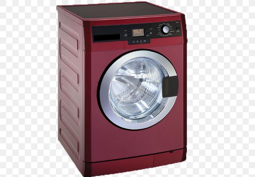 Arçelik Washing Machines Beko Home Appliance, PNG, 517x568px, Washing Machines, Beko, Clothes Dryer, Dishwasher, Home Appliance Download Free