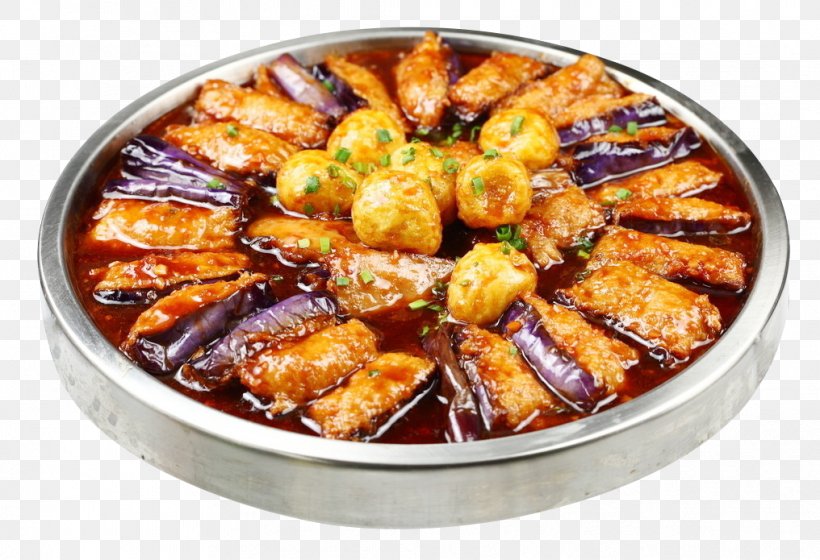 Asian Cuisine Arab Cuisine Italian Cuisine Eggplant, PNG, 1016x695px, Asian Cuisine, Animal Source Foods, Arab Cuisine, Asian Food, Chestnut Download Free