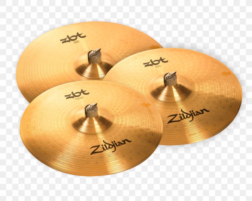Avedis Zildjian Company Cymbal Pack Hi-Hats Crash Cymbal, PNG, 1000x800px, Watercolor, Cartoon, Flower, Frame, Heart Download Free
