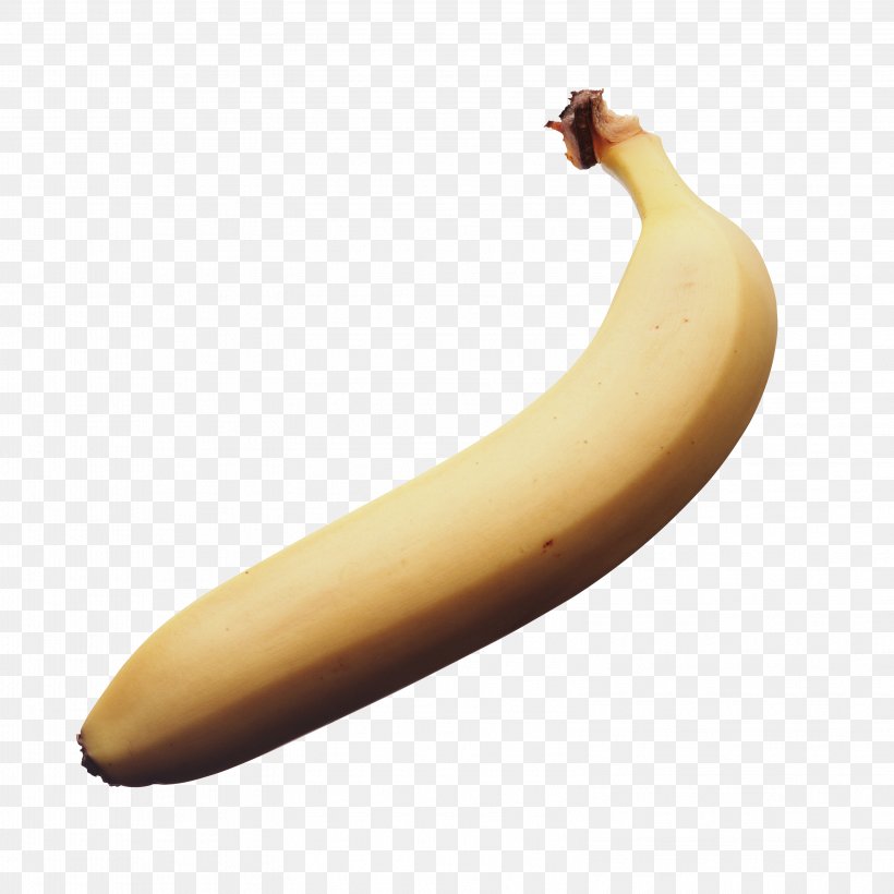 Banana Bread Fruit Vegetable Banaani, PNG, 3156x3156px, Banana, Banaani, Banana Bread, Banana Family, Banana Split Download Free