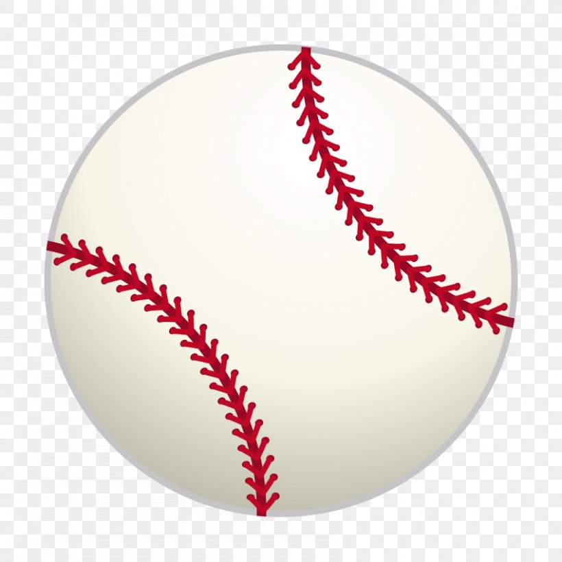 Baseball Sport Sticker Cricket Balls, PNG, 850x850px, Ball, Baseball, Christmas Ornament, Com, Cricket Download Free