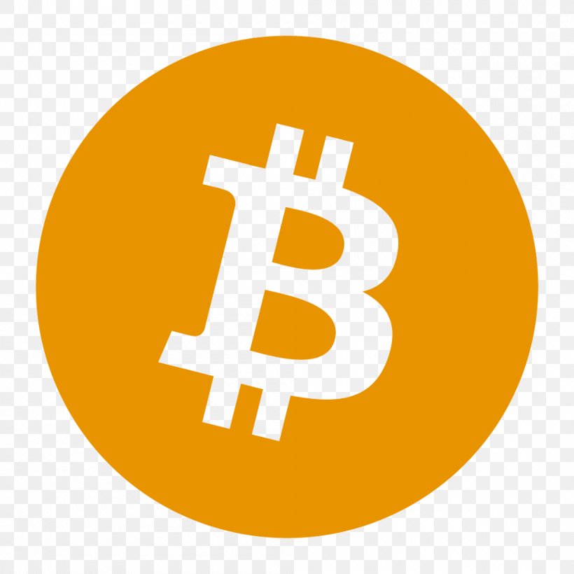 Bitcoin Cash Cryptocurrency Money Blockchain, PNG, 1000x1000px, Bitcoin Cash, Bitcoin, Bitcoin Faucet, Bitcoin Gold, Blockchain Download Free