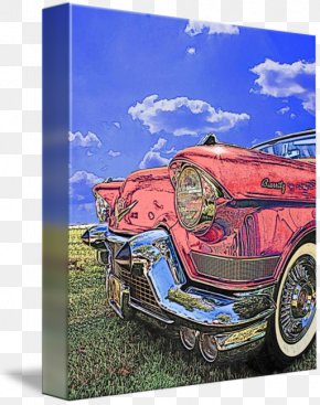 Cadillac - Cadillac Eldorado Cadillac Fleetwood Car 2011 Cadillac DTS PNG