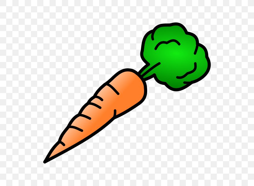 Carrot Vegetable Food Clip Art, PNG, 600x600px, Carrot, Artwork, Drawing, Food, Glog Download Free