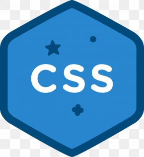 CSS3 Cascading Style Sheets Logo HTML Markup Language, PNG, 1270x1500px ...