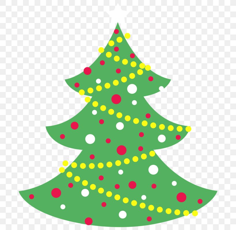 Christmas Tree Christmas Day Christmas Ornament Holiday, PNG, 800x800px, Christmas Tree, Christmas, Christmas Day, Christmas Decoration, Christmas Eve Download Free