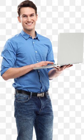 Technology - Computer Repair Technician Service Information Technology PNG