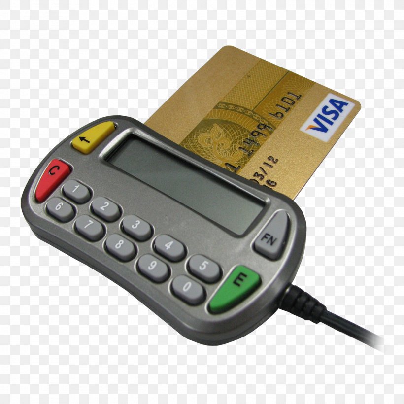 Contactless Smart Card Card Reader Authentication Handheld Devices, PNG, 1500x1500px, Smart Card, Authentication, Caller Id, Card Reader, Computer Software Download Free