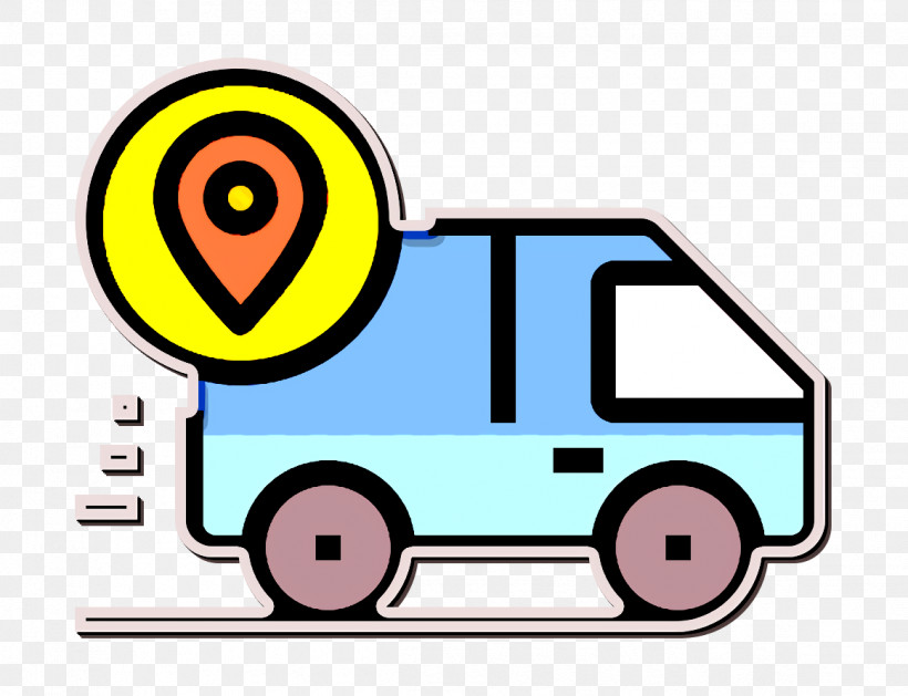 Delivery Icon Tracking Icon Shipment Icon, PNG, 1162x892px, Delivery Icon, Delivery, Fedex, Food Delivery, Freight Transport Download Free