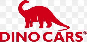Car - Dino Cars Evers Dino Cars Evers Ferrari Mahindra Electric Mobility Limited PNG