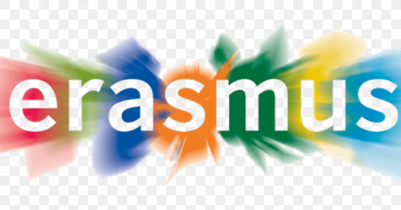 Erasmus Programme Student European Union University P-consulting.gr, PNG, 1200x630px, Erasmus Programme, Brand, College, Desiderius Erasmus, Energy Download Free