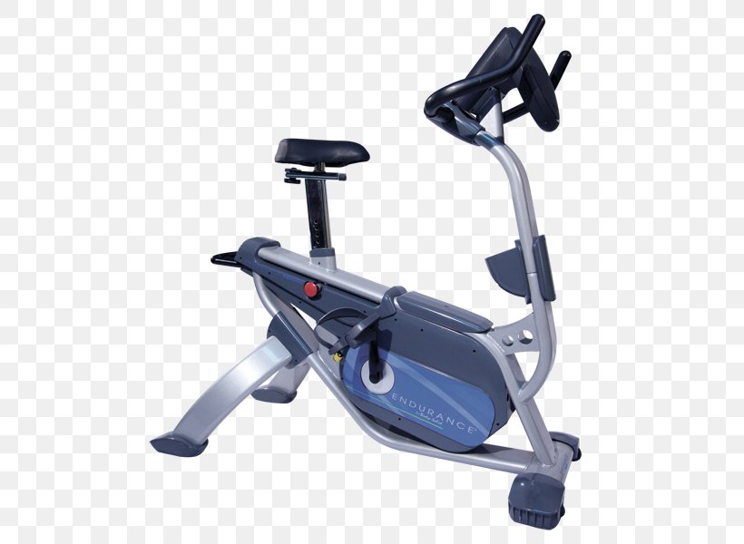 Exercise Bikes Elliptical Trainers Endurance Exercise Equipment, PNG, 600x600px, Exercise Bikes, Aerobic Exercise, Barbell, Bicycle, Elliptical Trainer Download Free