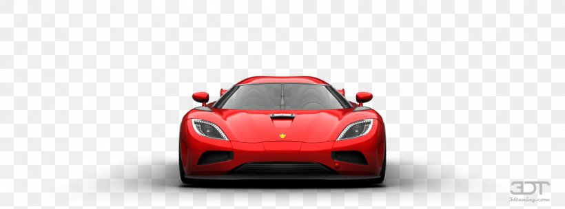 Ferrari F430 Challenge Car Automotive Design, PNG, 1004x373px, Ferrari F430 Challenge, Automotive Design, Automotive Exterior, Brand, Car Download Free