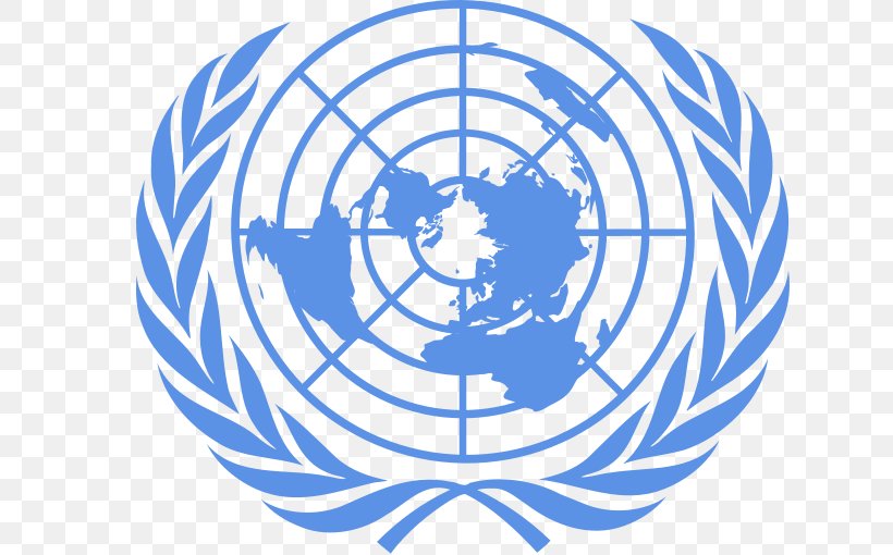 Flag Of The United Nations Organization United Nations Headquarters United States Mission To The United Nations, PNG, 640x510px, United Nations, Area, Artwork, Ball, Black And White Download Free