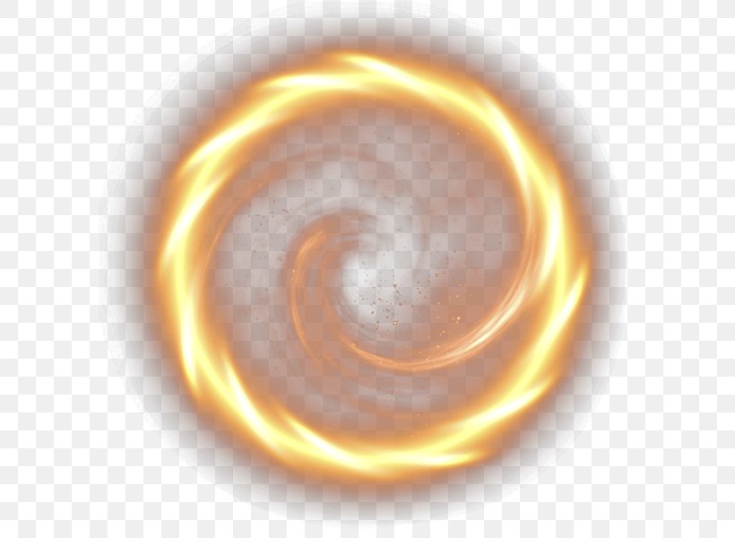 Flame Circle Ring Of Fire Disk, PNG, 600x600px, Flame, Body Jewelry, Combustion, Disk, Fire Download Free