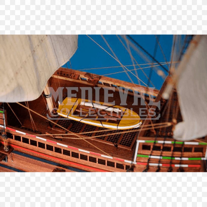 Fluyt Ship Model Galleon Mayflower, PNG, 839x839px, Fluyt, Baltimore Clipper, Barque, Boat, Bomb Vessel Download Free