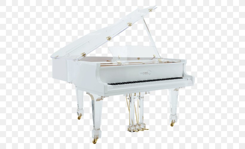 Fortepiano Spinet Grand Piano Upright Piano, PNG, 500x500px, Fortepiano, Child, Clavinova, Cookware Accessory, Grand Piano Download Free