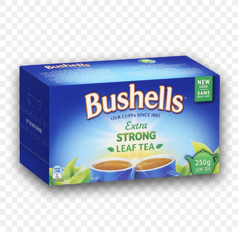 Green Tea English Breakfast Tea Sweet Tea Gunpowder Tea, PNG, 800x800px, Tea, Black Tea, Brand, Bushells, Drink Download Free