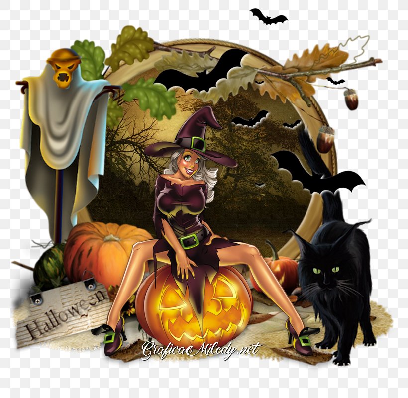 Halloween Pumpkin Art, PNG, 800x800px, Pumpkin, Cauldron, Halloween, Mythology Download Free