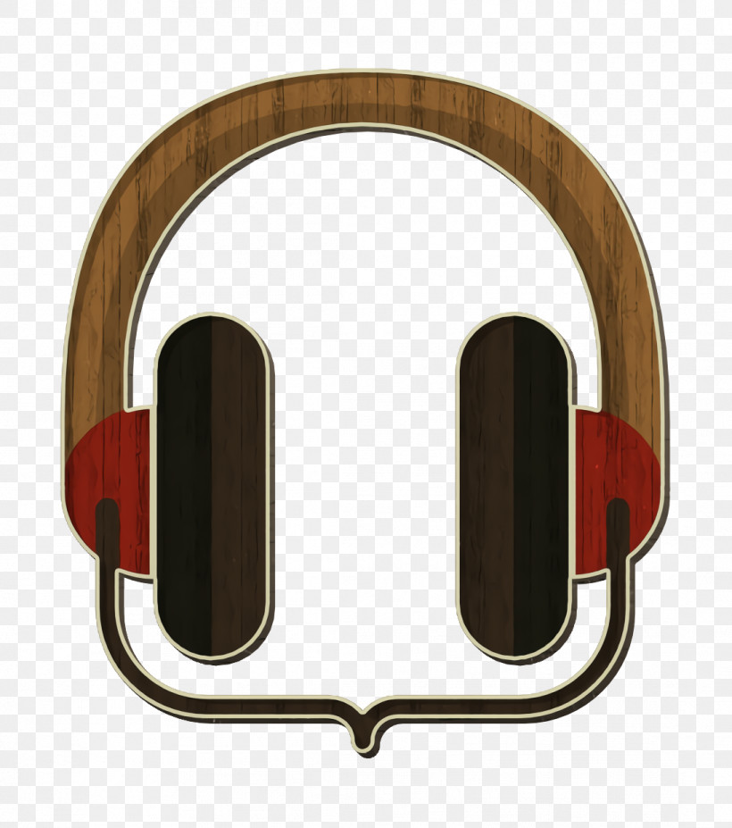 Headphones Icon Music Elements Icon Audio Icon, PNG, 1094x1238px, Headphones Icon, Audio Icon, Audiovisual Equipment, Headphones, Meter Download Free