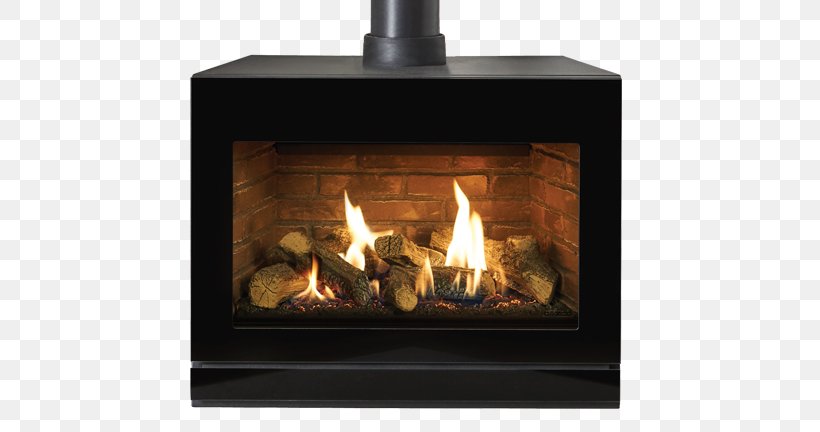 Hearth Wood Stoves Gas Stove, PNG, 800x432px, Hearth, Ceramic, Electric Stove, Fire, Fireplace Download Free