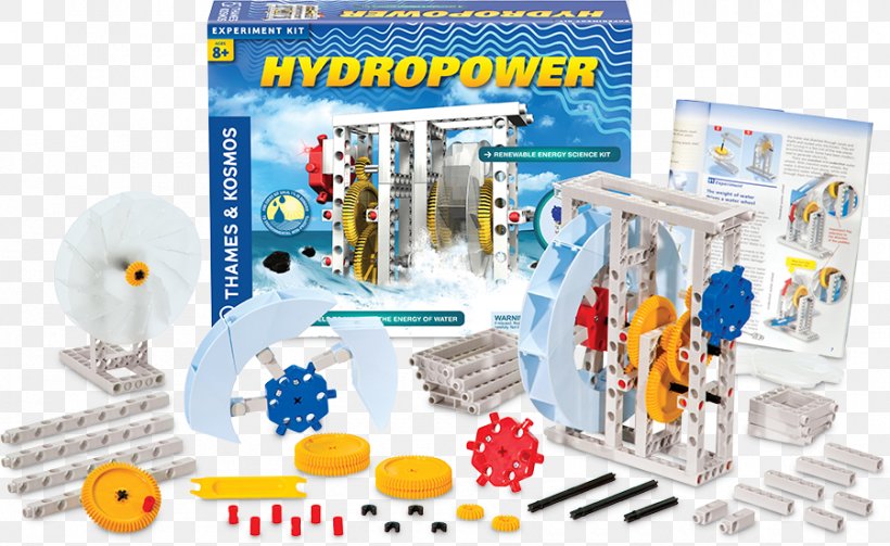 Hydropower Renewable Energy Thames & Kosmos Wind Power, PNG, 900x553px, Hydropower, Alternative Energy, Dam, Electricity, Electricity Generation Download Free