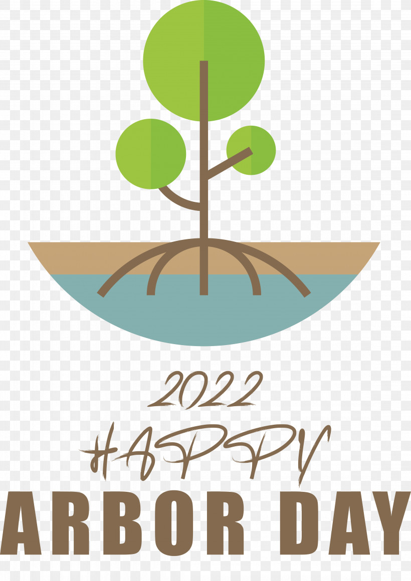 Leaf Plant Stem Logo Tree Line, PNG, 4499x6369px, Leaf, Line, Logo, Mathematics, Plant Download Free