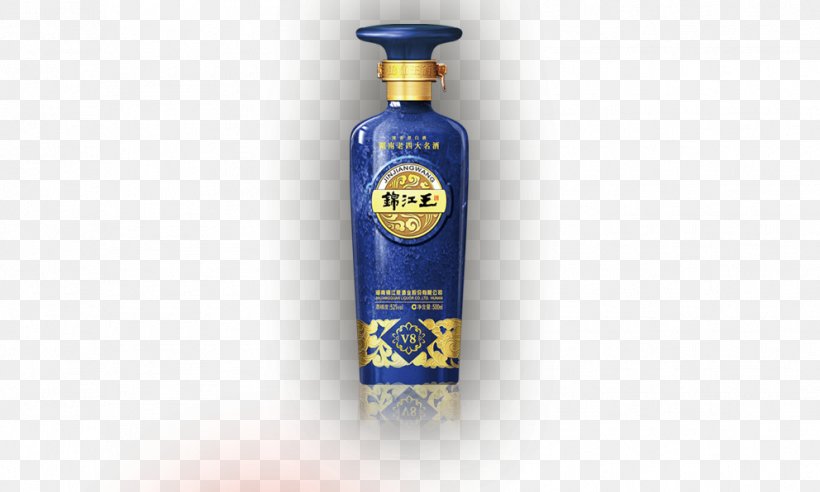 Liqueur Bottle Liquid Cobalt Blue Health, PNG, 992x596px, Liqueur, Beauty, Blue, Bottle, Cobalt Download Free