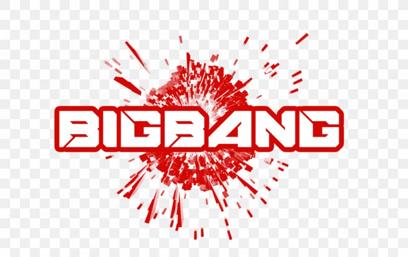 Logo BIGBANG Big Bang Alive MADE, PNG, 1024x647px, Logo, Alive, Area, Art, Big Bang Download Free