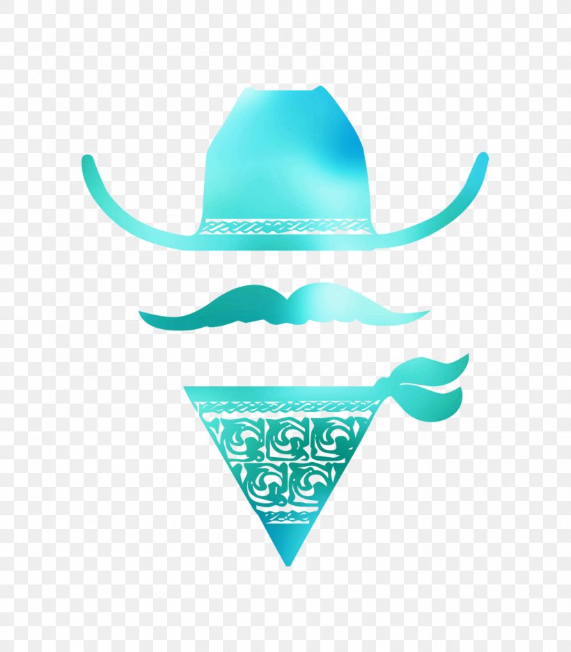 Logo Hat Font Turquoise, PNG, 1400x1600px, Logo, Aqua, Costume Accessory, Costume Hat, Cowboy Hat Download Free