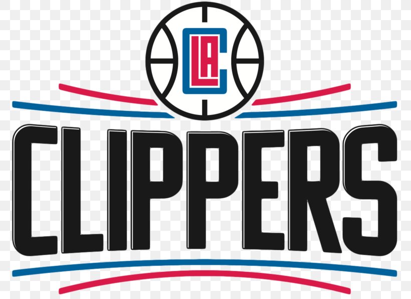 Los Angeles Clippers NBA Buffalo Braves Sport Team, PNG, 800x596px, Los Angeles Clippers, Allnba Team, Area, Basketball, Blake Griffin Download Free
