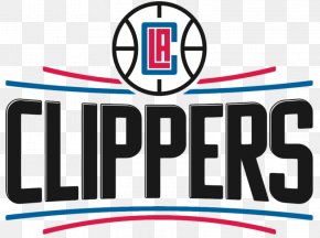 Nba - Los Angeles Clippers NBA Buffalo Braves Sport Team PNG