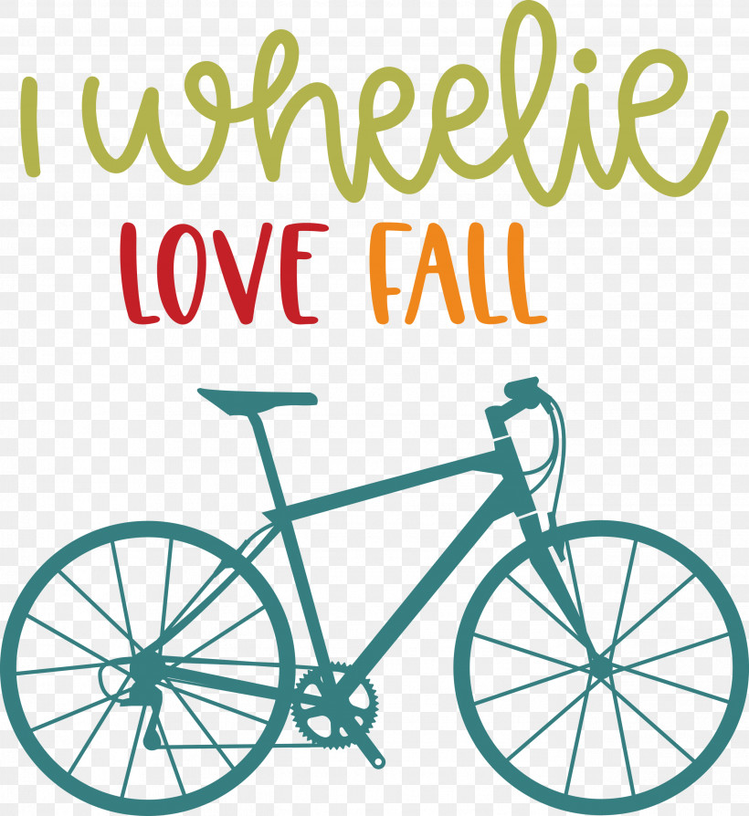 Love Fall Love Autumn I Wheelie Love Fall, PNG, 2749x3000px, Diamondback Insight 1 Hybrid Bike, Bicycle, Diamondback, Diamondback Insight, Mountain Bike Download Free