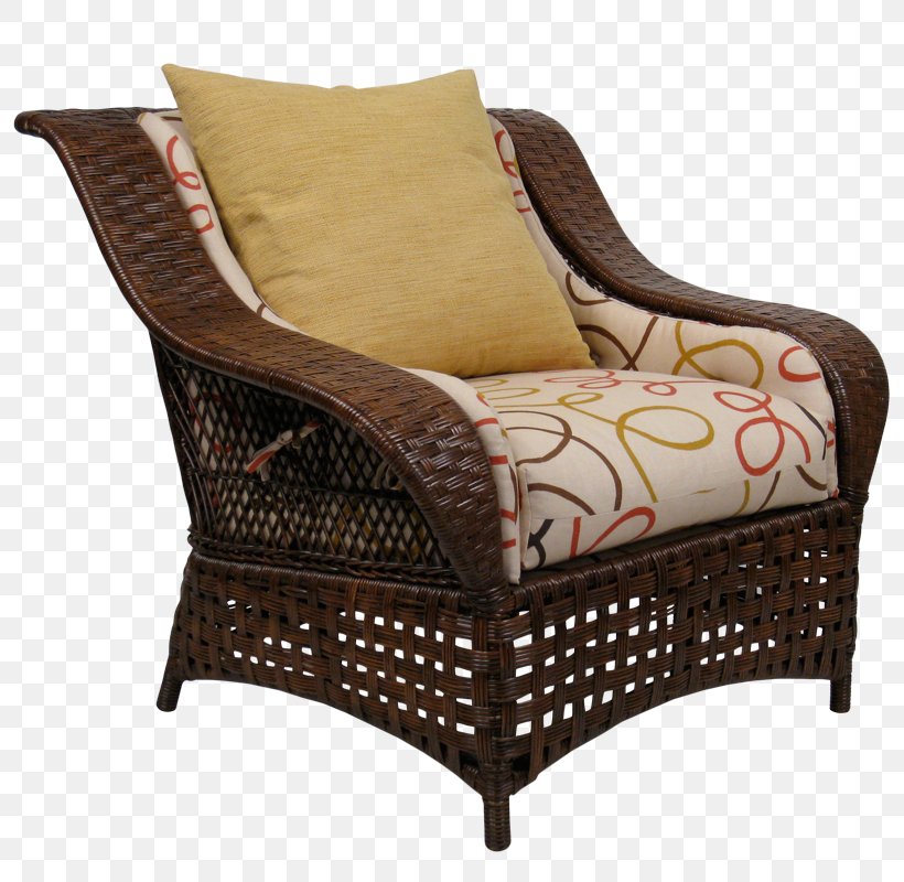 Loveseat Couch Cushion Chair Bed Frame, PNG, 800x800px, Loveseat, Bed, Bed Frame, Chair, Couch Download Free