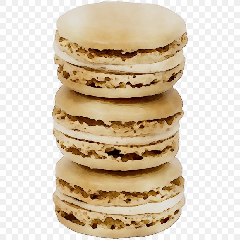 Macaroon Dish Network Flavor, PNG, 1230x1230px, Macaroon, Baked Goods, Biscuit, Cookie, Cuisine Download Free
