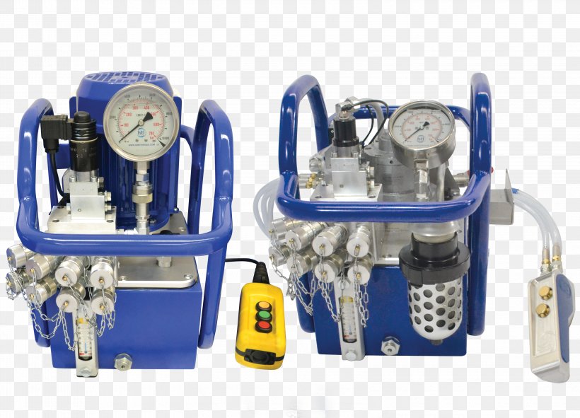 Machine Hydraulic Torque Wrench Hydraulics Pump, PNG, 3200x2309px, Machine, Bolt, Bolted Joint, Compressor, Electric Torque Wrench Download Free